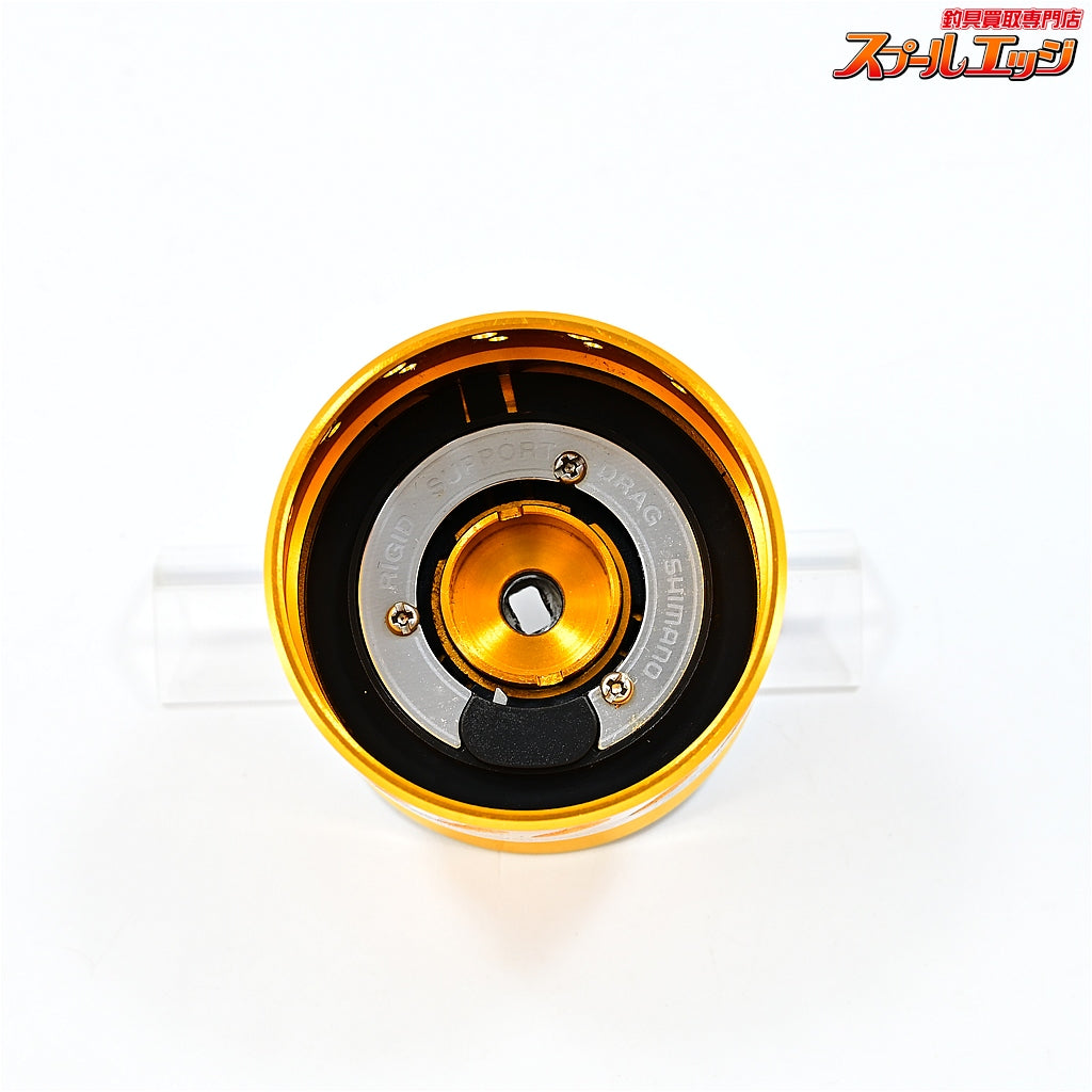 【シマノ】 07ステラ 3000HG 純正スプール SHIMANO STELLA SPARE SPOOL