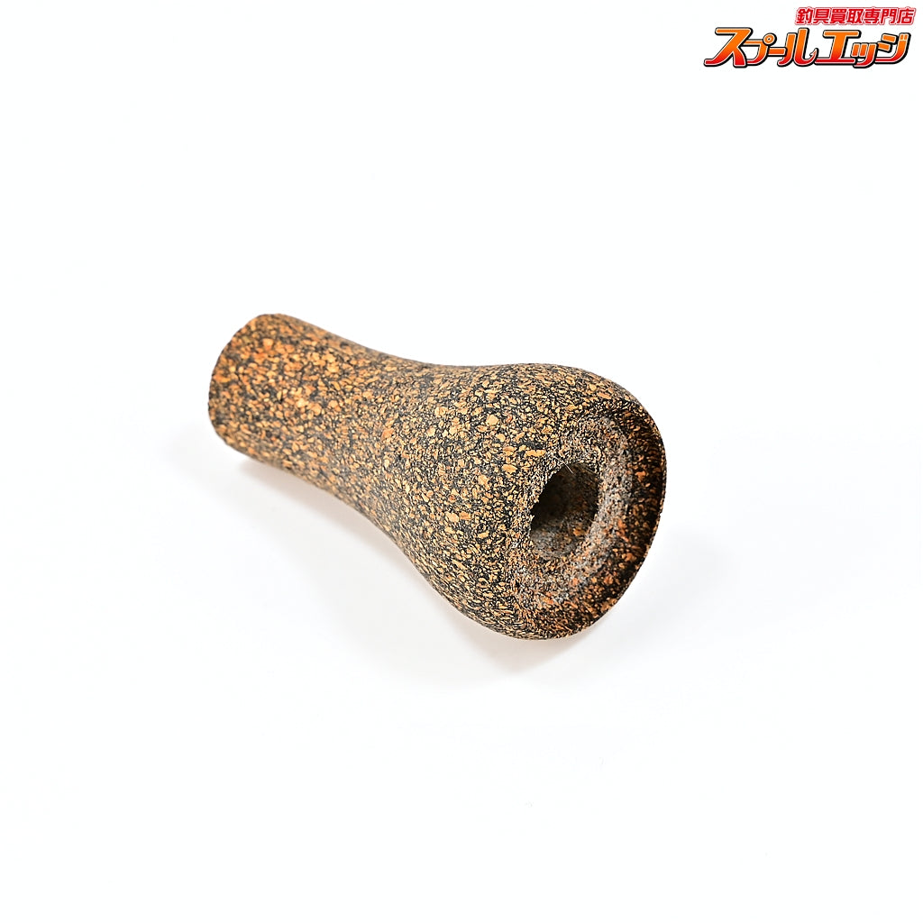 【DRTxDCX】 バリアル ウッドノブ コルク DRT VARIAL WOOD KNOB CORK