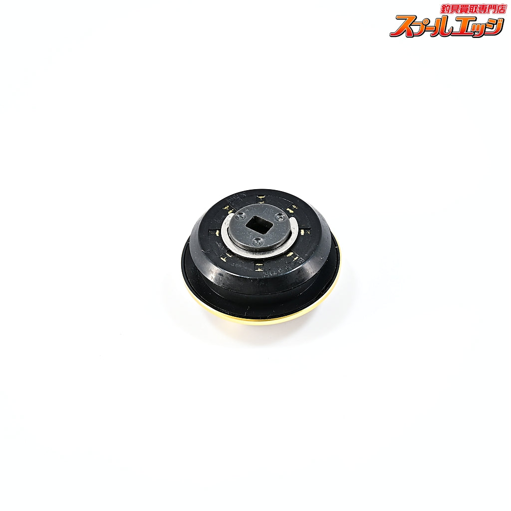 【シマノ】 10ステラ 1000PGS 純正ドラグノブ SHIMANO STELLA DRAG KNOB