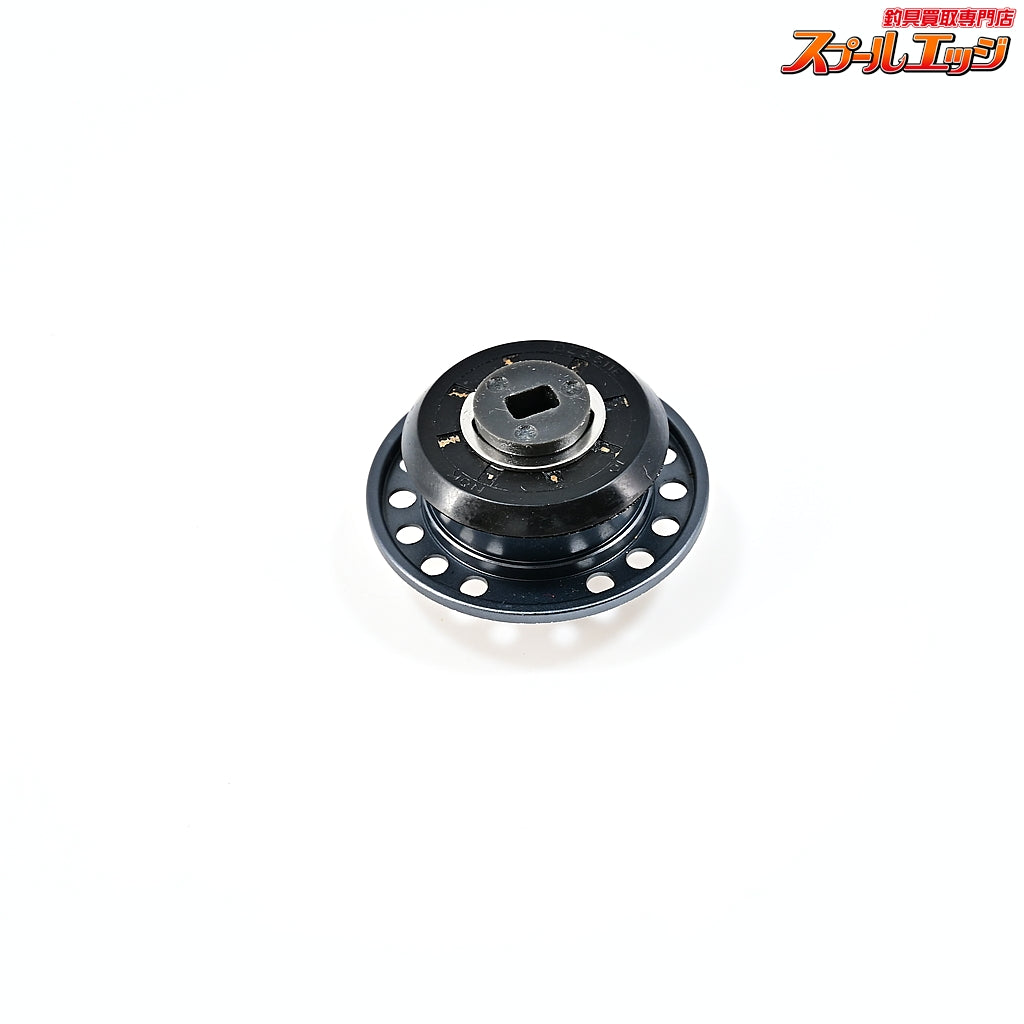 【シマノ】 09コンプレックス 2500 純正ドラグノブ SHIMANO COMPLEX