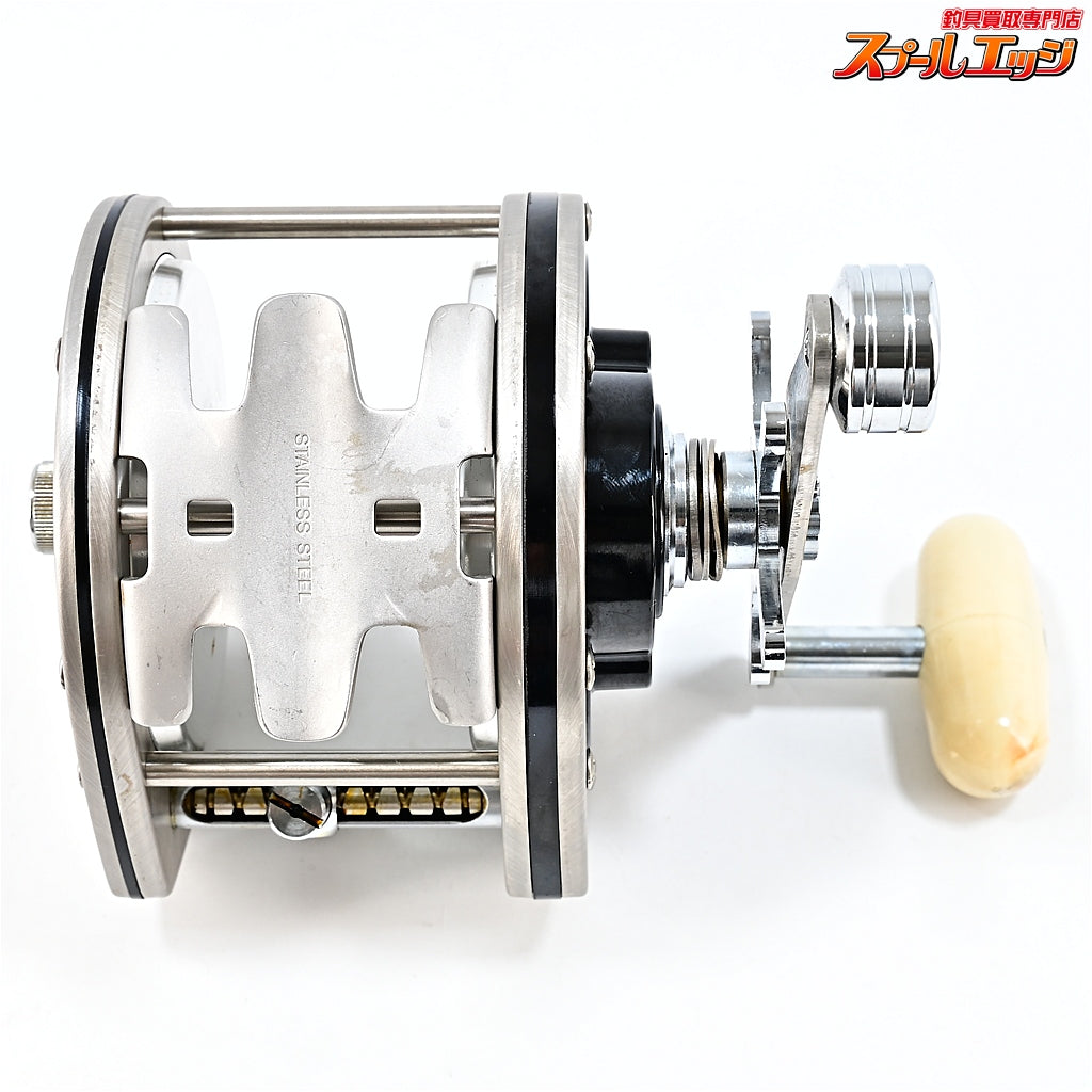 【ダイワ】 ダイナミック 4000D DAIWA Dynamic