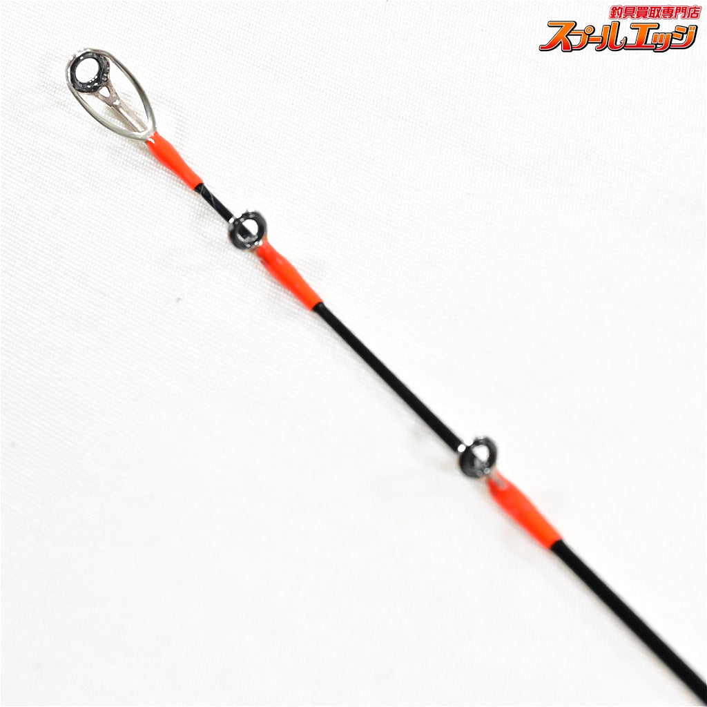 【ダイワ】 15ライトゲームX 82 MH-190 DAIWA LIGHT GAME X マダイ ヒラメ タチウオ K_141