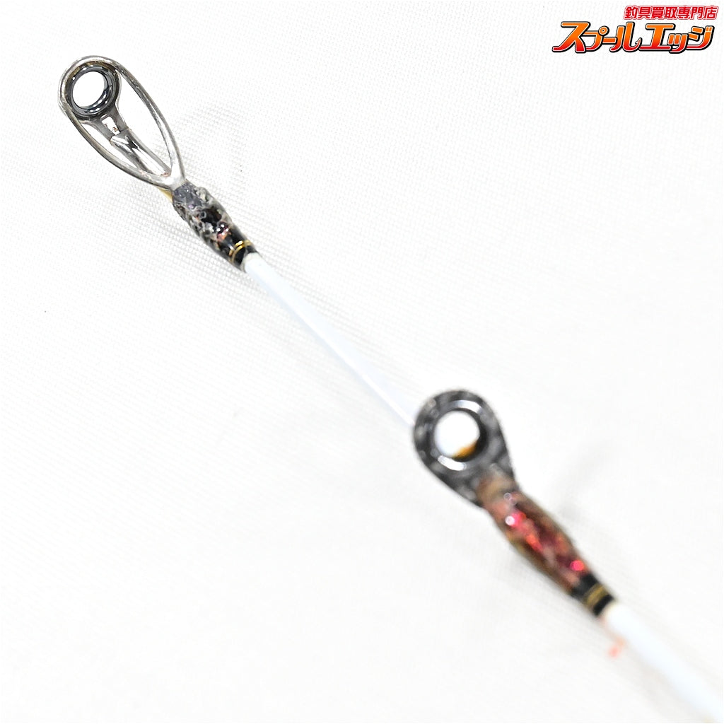 【ダイワ】 20リーオマスター 真鯛 エア M-300 AGS DAIWA RM RHEOMASTER MADAI AIR マダイ K_198