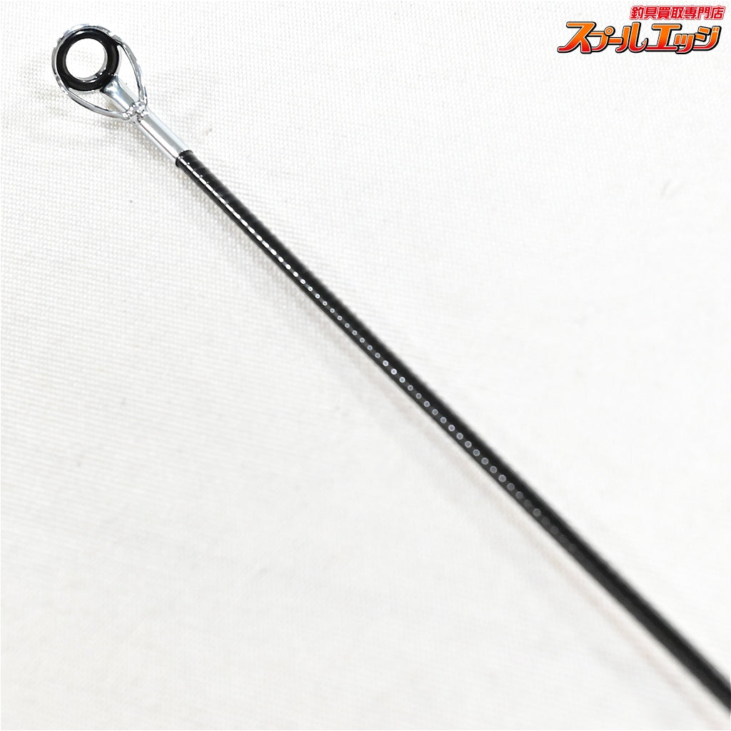 【フィッシュマン】 ビームス エクスパン 7.10LHTS Fishman Xpan 710 シーバス クロダイ キジハタ K_104