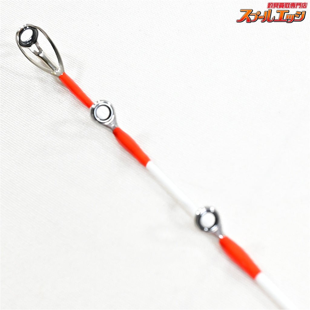【ダイワ】 アナリスター エギタコ S-185 DAIWA ANALYSTAR EGI-TACO タコ K_142