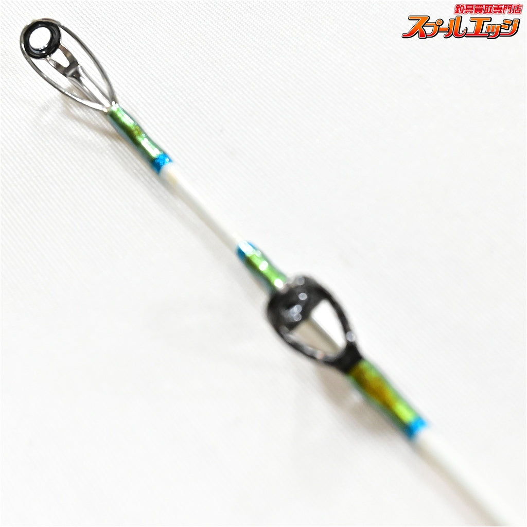 【ダイワ】 リーオマスター マダイ AGS M-300 DAIWA RHEOMASTER MADAI マダイ K_194