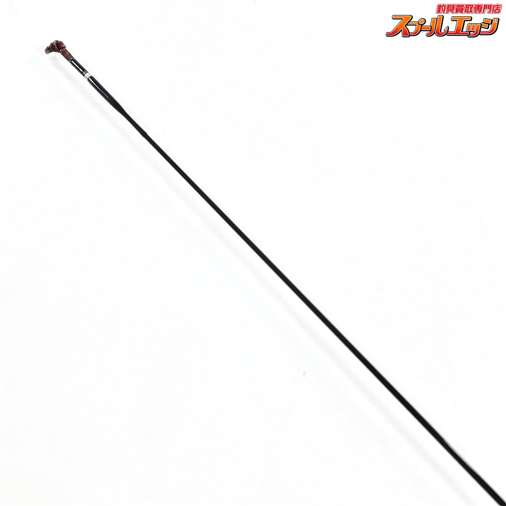 【シマノ】 普天元 独歩 16尺 十六尺 SHIMANO Futengen Doppo ヘラブナ K_151