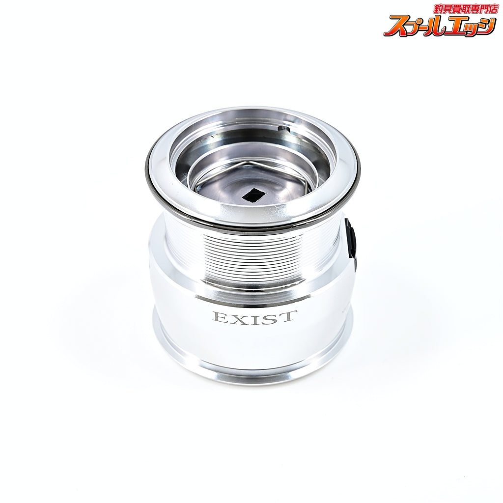 ダイワ】 22イグジスト LT 2000S-H 純正スプール DAIWA EXIST SPARE