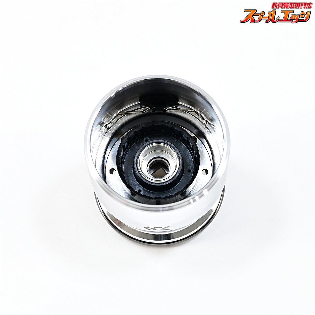 【ダイワ】 22イグジスト LT 2000S-H 純正スプール DAIWA EXIST SPARE SPOOL