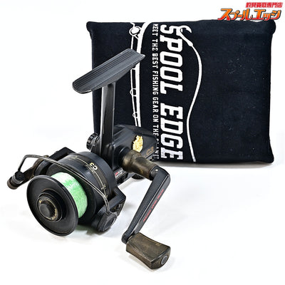 【アブガルシア】 カーディナル C3 FN.84-01 Abu Garcia Cardinal