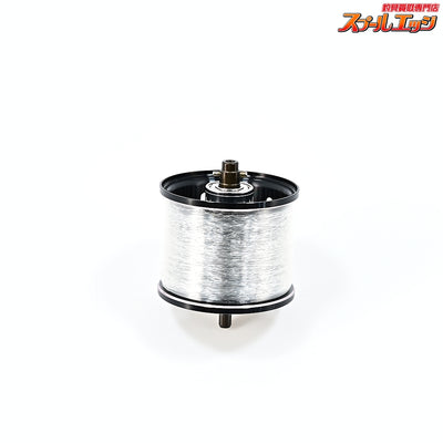 【アブガルシア】 レボ LTX BF8 32mm純正スプール Abu Garcia REVO