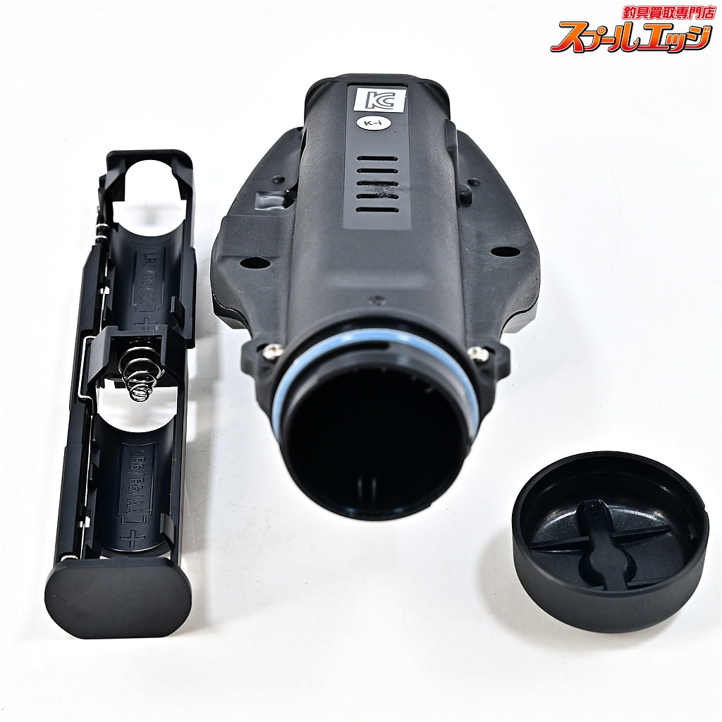 【ダイワ】 24リモートジョグ DAIWA REMOTE JOG