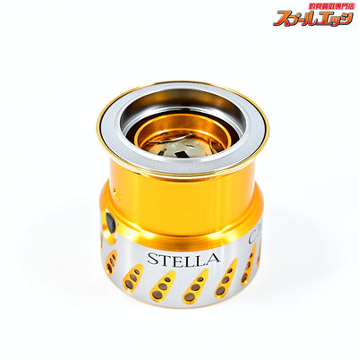 【シマノ】 07ステラ C3000S スプール SHIMANO STELLA SPARE SPOOL
