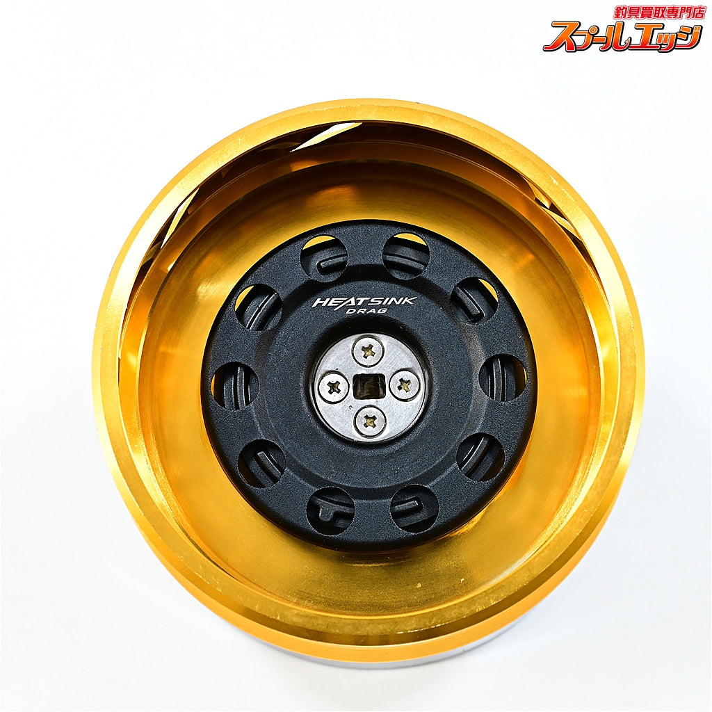 【シマノ】 20ステラ SW30000 純正スプール SHIMANO STELLA SPARE SPOOL