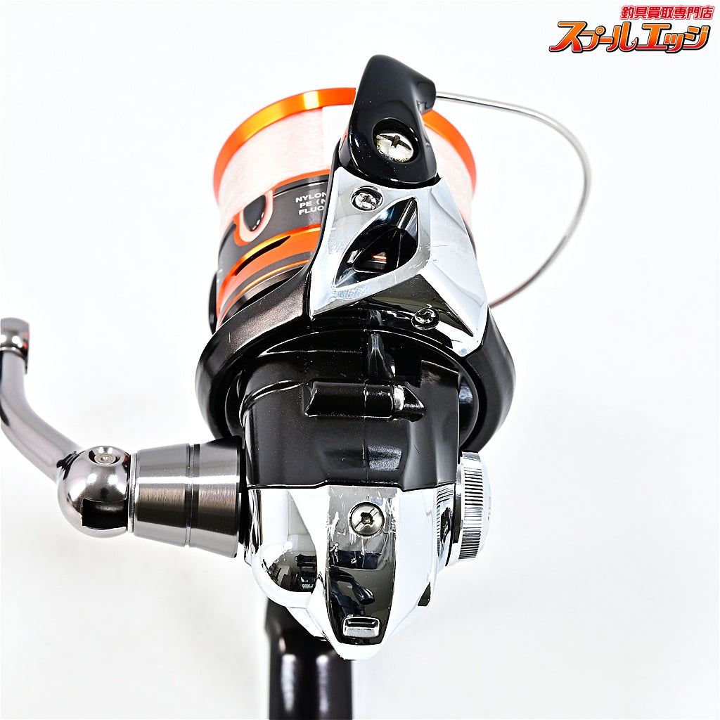 【シマノ】 13ソアレ BB C2000PGSS SHIMANO Soare