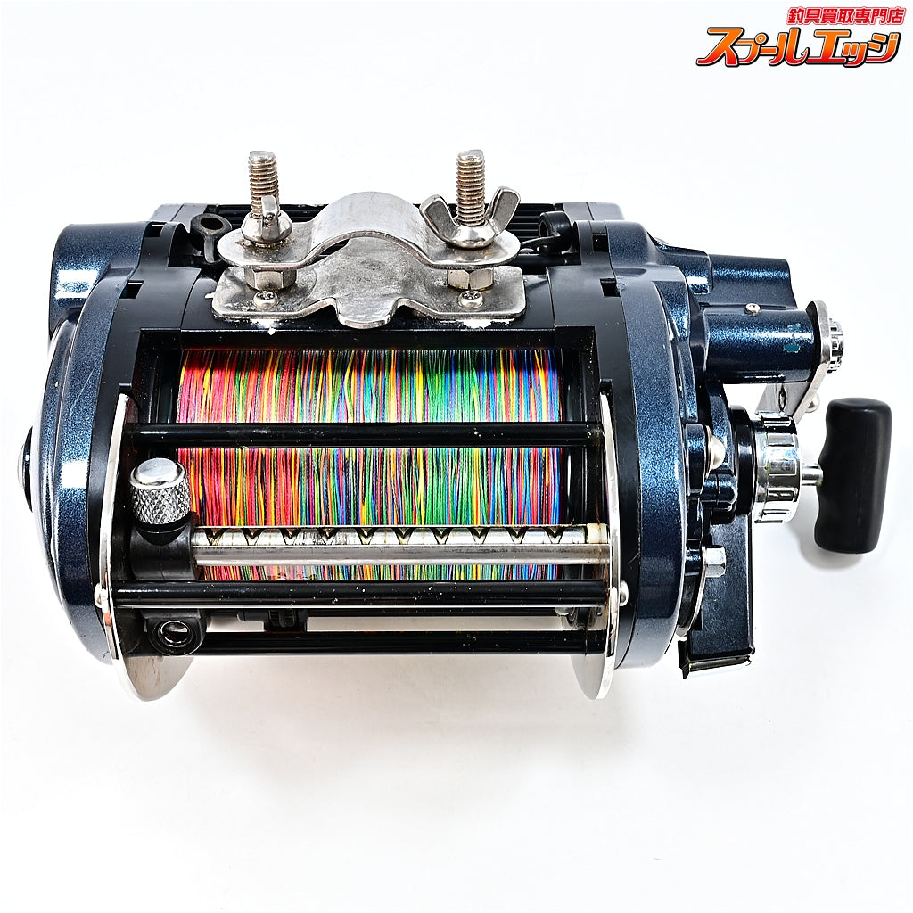 【ミヤマエ】 コマンド X-9HP CX-9HP DC12V仕様 ミヤエポック 訳アリ MIYAMAE COMMAND Miya Epoch