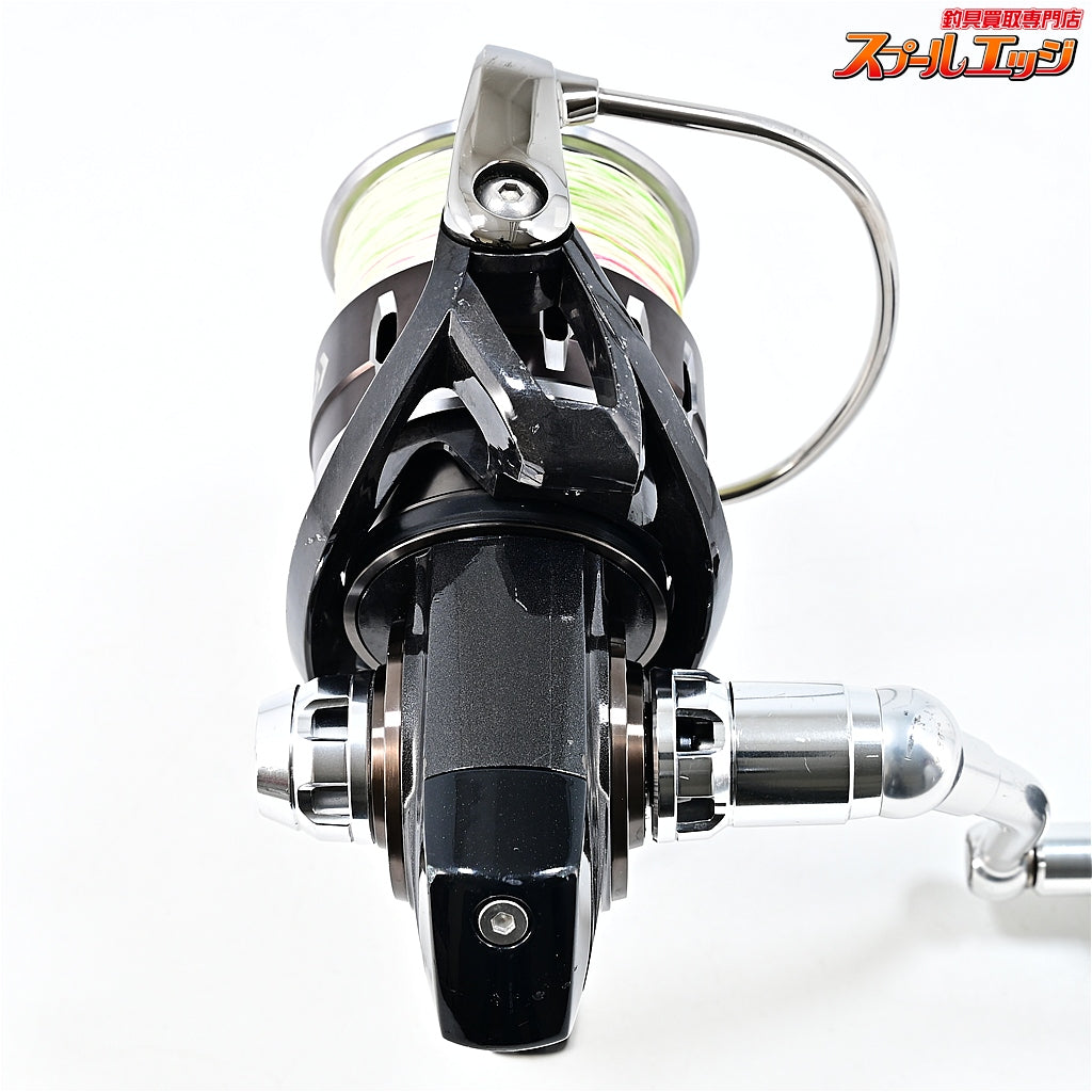 【ダイワ】 16キャタリナ 4500H DAIWA Catalina