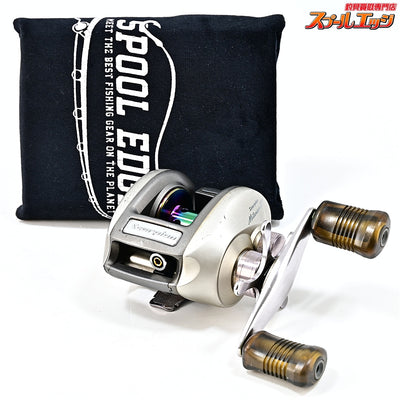 【シマノ】 97スコーピオン メタニウム XT SHIMANO Scorpion Metanium