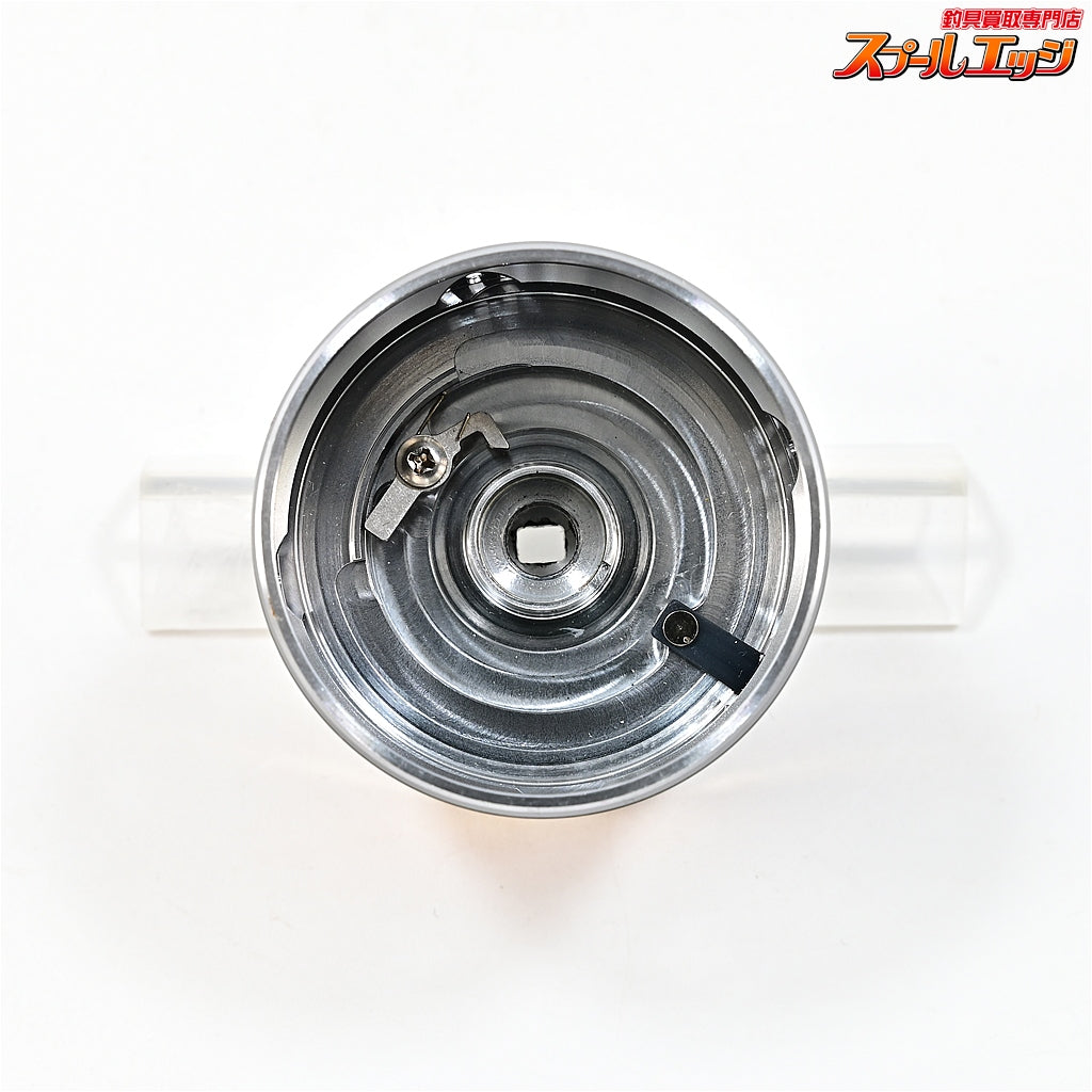 【シマノ】 18ステラ C3000 純正スプール SHIMANO STELLA SPARE SPOOL