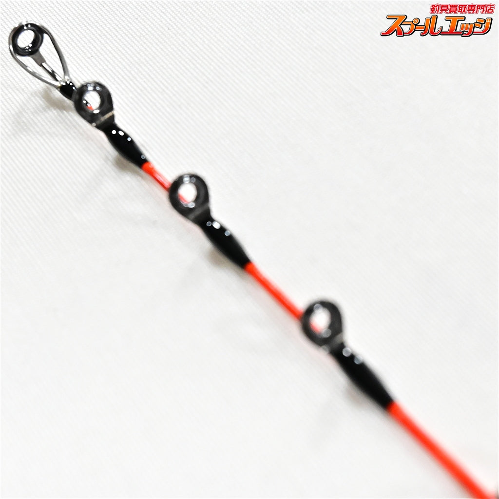 【ダイワ】 23メタリア マルイカ マルチ 145 DAIWA Metallia MARUIKA Multi マルイカ K_190