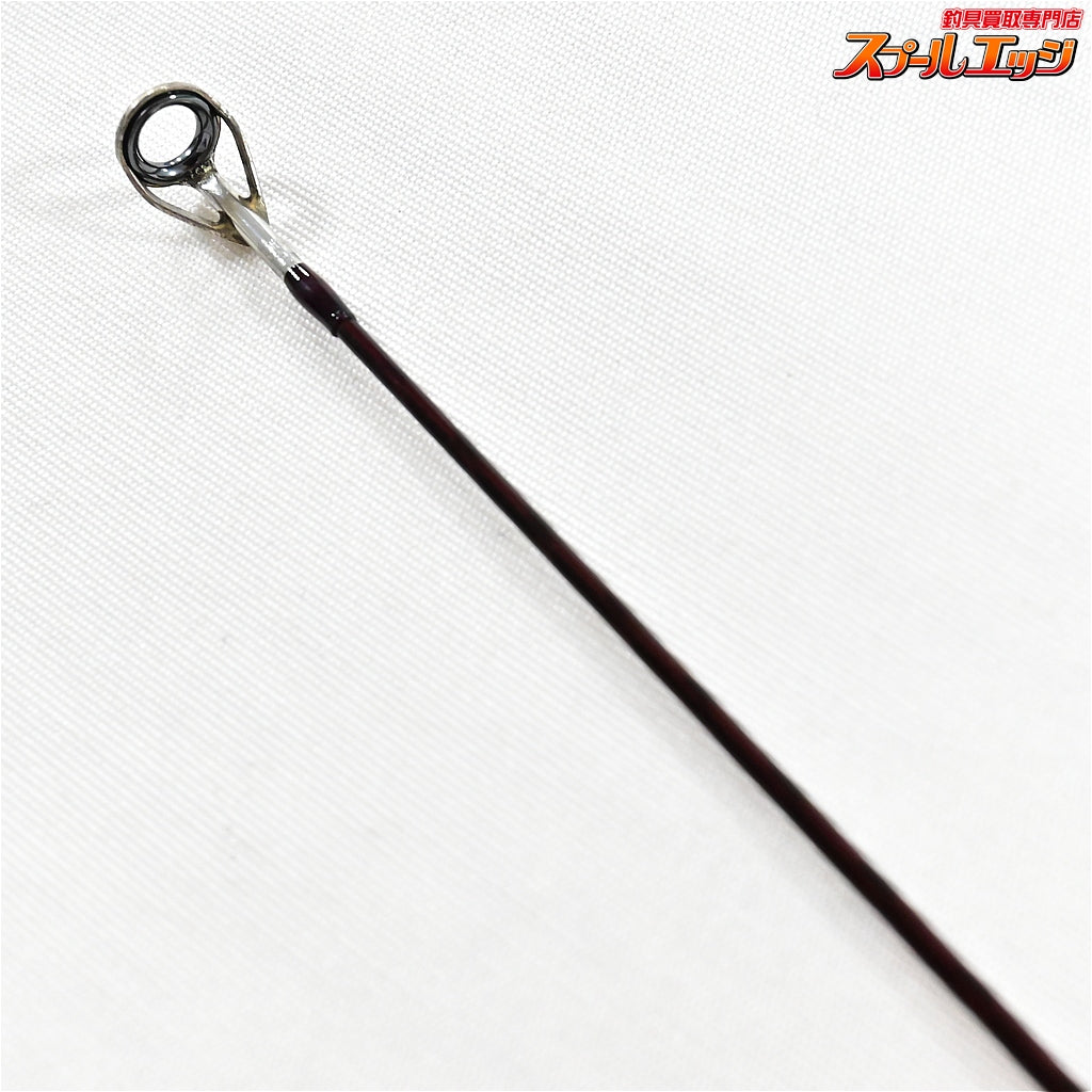 【シマノ】 02フリーストーンSCL 7064 SHIMANO FREESTONE イワナ ヤマメ ニジマス K_094