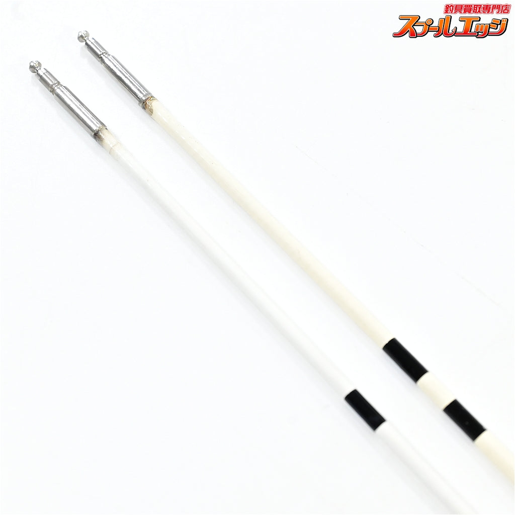 【オリムピック】 プロマインドリミテッド鮎 室田V 競技 95 1番2番替え有 OLIMPIC PROMIND-LIMITED AYU アユ K_190