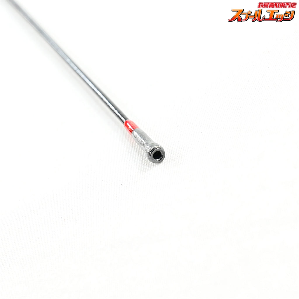 【ダイワ】 24エメラルダス ストイスト RT IL 84MLM DAIWA EMERALDAS STOIST アオリイカ K_176