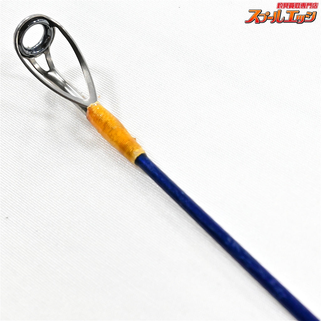 【ダイワ】 スカイキャスター 30-405S DAIWA SKY CASTER シロギス K_186