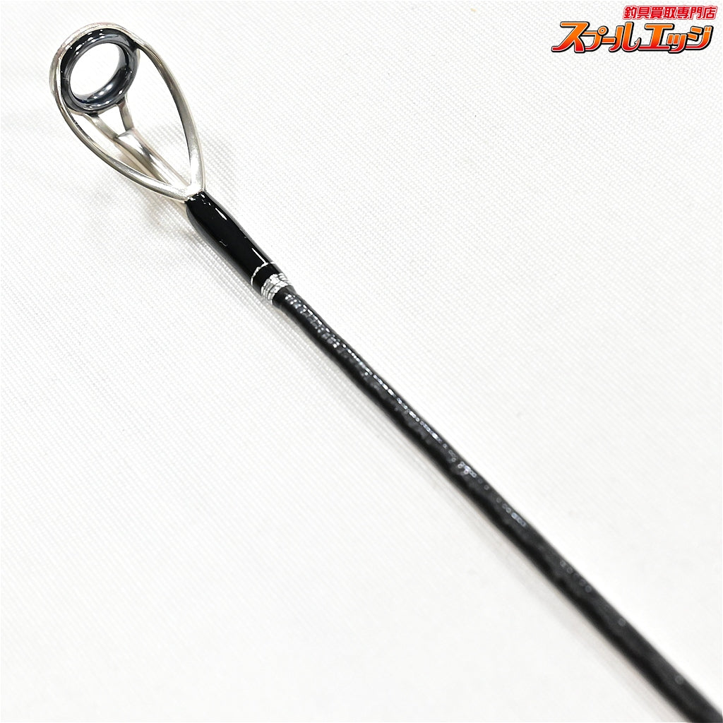 【シマノ】 20コルトスナイパー XR S96H SHIMANO COLTSNIPER ヒラマサ カンパチ ブリ K_192