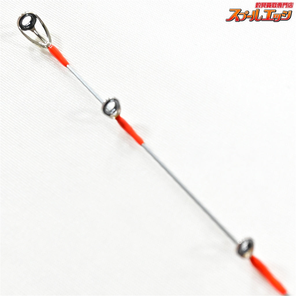 【ダイワ】 22エメラルダス MX ボート 511MLS-S・Q DAIWA EMERALDAS BOAT アオリイカ K_136