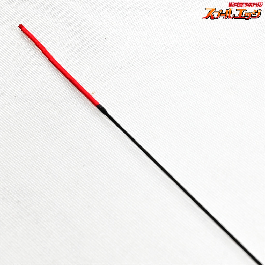 【シマノ】 αアルファズーム 翠淵 SX 硬調 53 46-49-53 SHIMANO αZOOM SUIEN イワナ ヤマメ アマゴ K_087