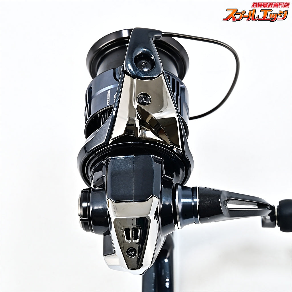 【シマノ】 26ヴァンキッシュ CE C2500S コンペティションエディション SHIMANO Vanquish