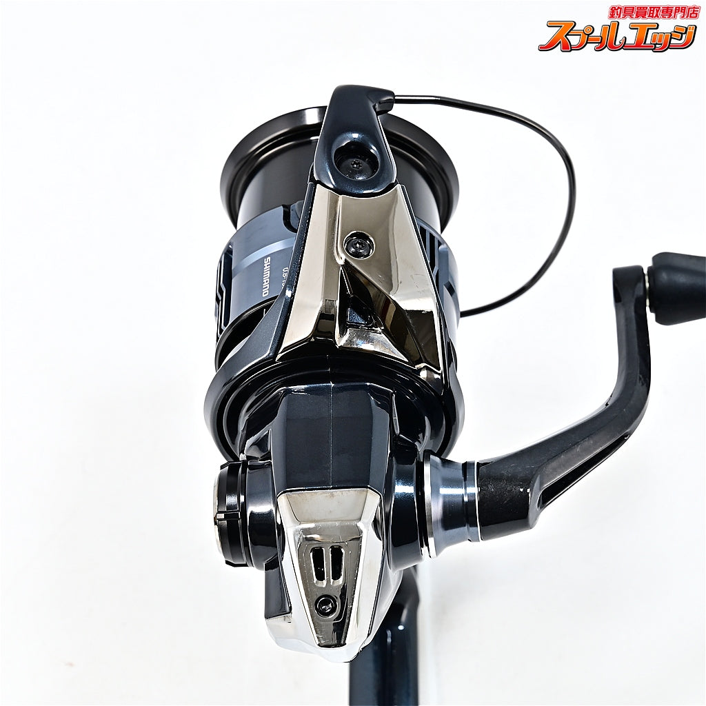 【シマノ】 26ヴァンキッシュ CE 2500SHG コンペティションエディション SHIMANO Vanquish