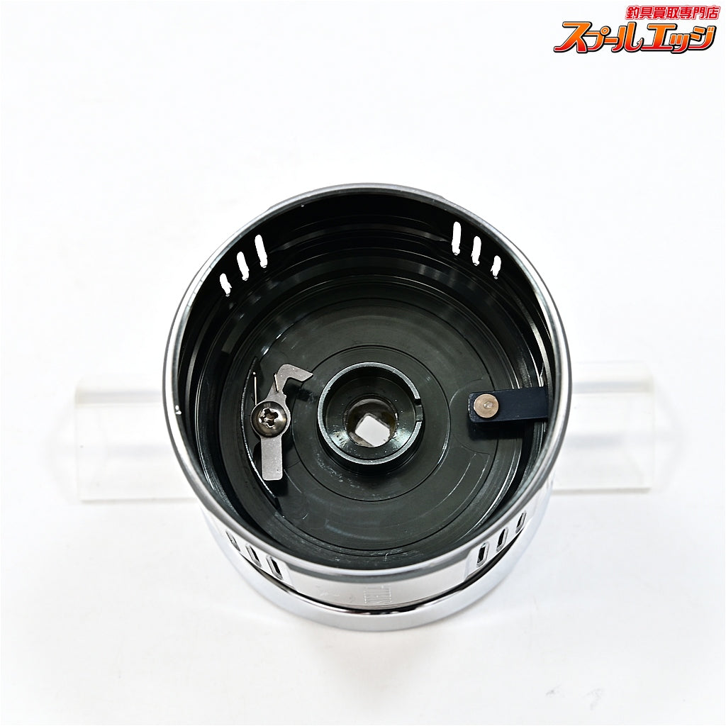 【シマノ】 22ステラ C3000S 純正スプール SHIMANO STELLA SPARE SPOOL