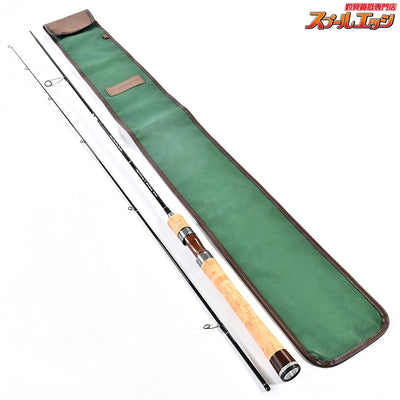 【テンリュウ】 天龍 レイズ RZ6102S-LML スーパーヤマメ TENRYU Rayz ヤマメ K_150