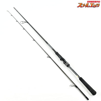 【ダイワ】 21ラブラックス AGS 96M・N DAIWA LABRAX シーバス チヌ K_191