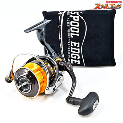 【ダイワ】 16セルテート 3012H DAIWA CERTATE