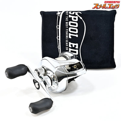 【シマノ】 06アンタレス DC ノーマルギア SHIMANO ANTARES