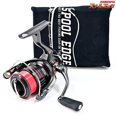 【シマノ】 20ヴァンフォード C2000SHG SHIMANO VANFORD