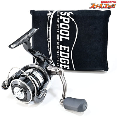 【シマノ】 12アルテグラ C2000HGS SHIMANO ULTEGRA