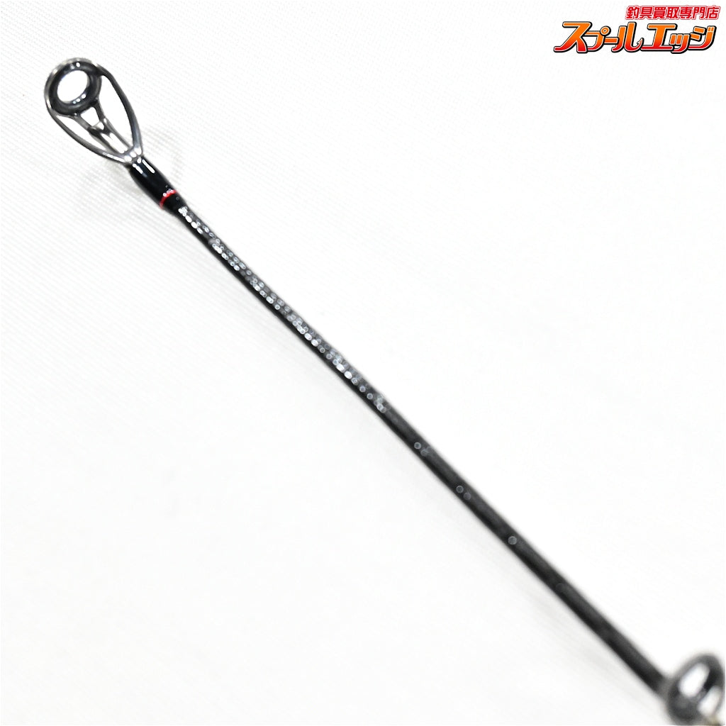 【シマノ】 20ゾディアス 1610M SHIMANO ZODIAS ブラックバス K_220