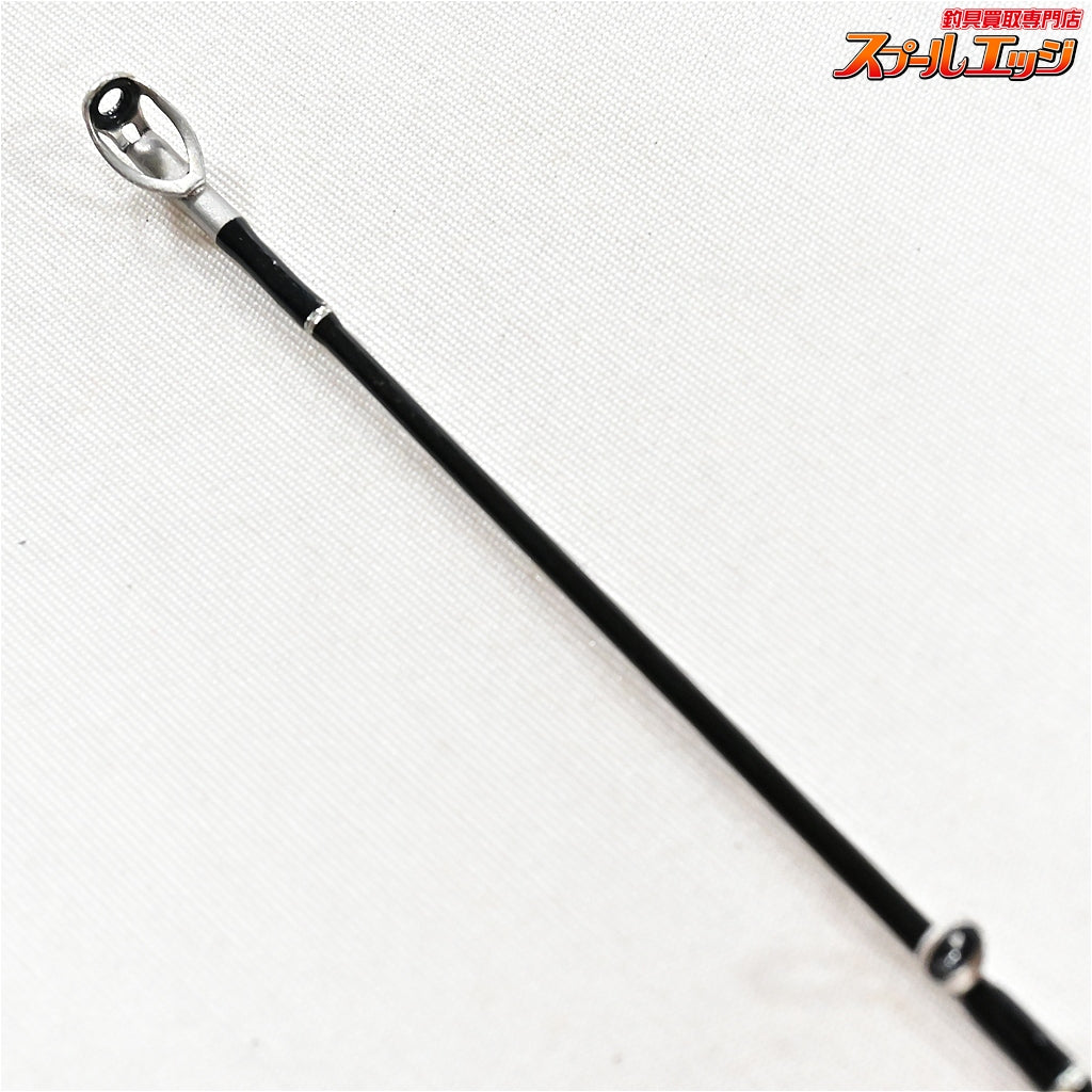 【パームス】 エゲリア ネイティブパフォーマンス ETVC-46XUL PALMS Egeria Native Performance ヤマメ イワナ アマゴ K_116