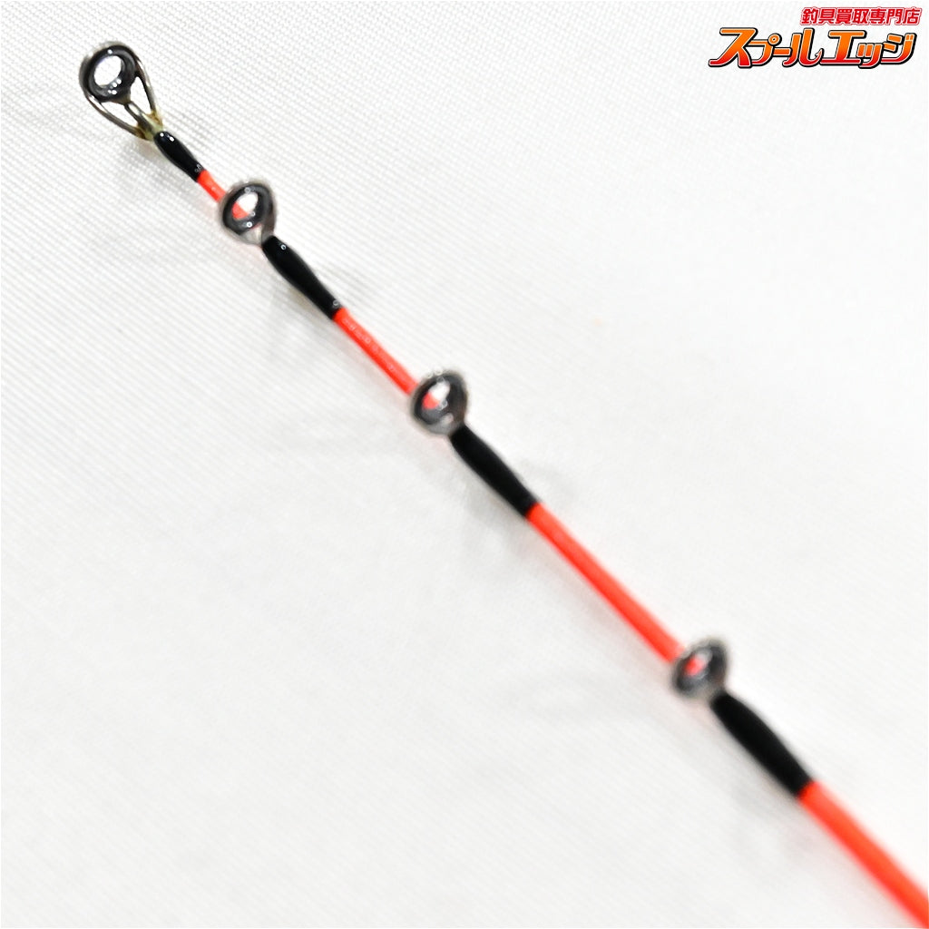【ダイワ】 極鋭 カワハギ エア 1343 DAIWA KYOKUEI KAWAHAGI AIR カワハギ K_185