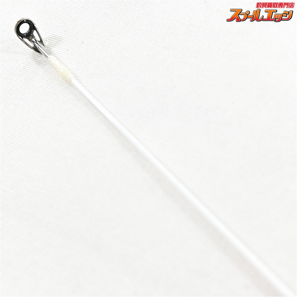 【ムカイ】 ホワイトバード WBR-682UL-S Mukai white bird ニジマス K_148