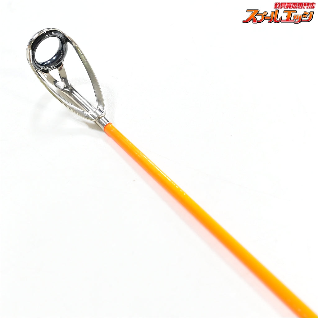 【ダイワ】 23バトルゲーム BKGブッコミゲームT MH-480 DAIWA BG BATTLE GAME マダイ ブリ ヒラマサ カンパチ K_165