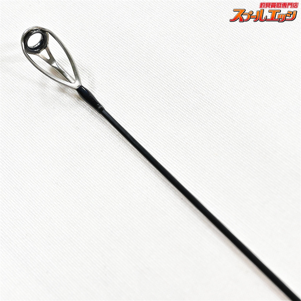 【アース】 トラウトガレージ ガレージスティック 001 ストロングミノーイング EARTH Trout Garage Garage Stick Strong Minnowing ヤマメ イワナ アマゴ ニジマス K_134