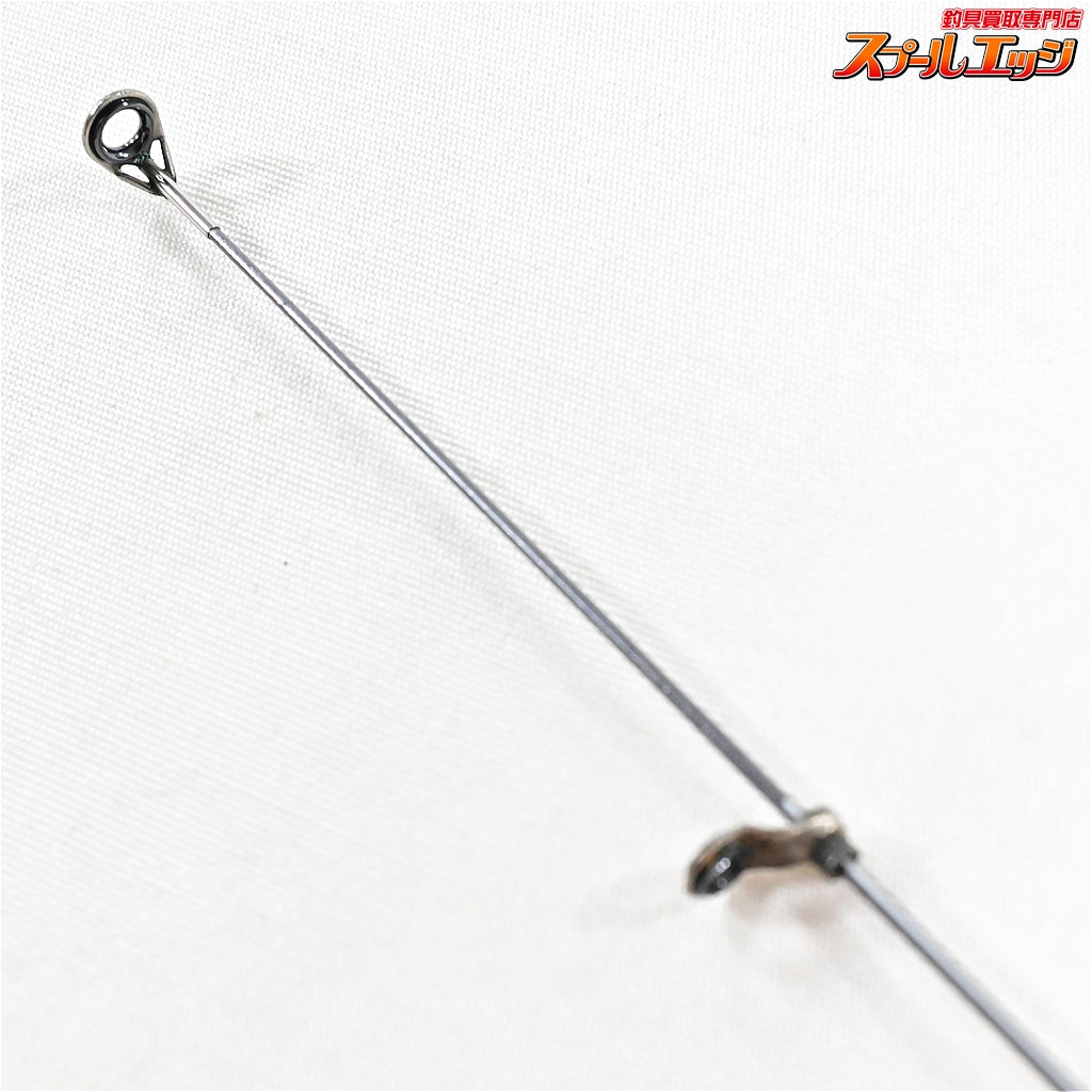 【シマノ】 鱗海 XT 1.5-530 SHIMANO RINKAI クロダイ K_164