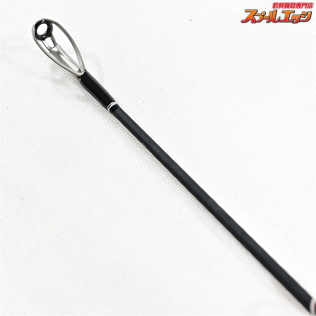 【パームス】 ラークシューター LSGC-72M+ スイミングスペシャル PALMS Lurk Shooter Swimming SP オオモンハタ K_157