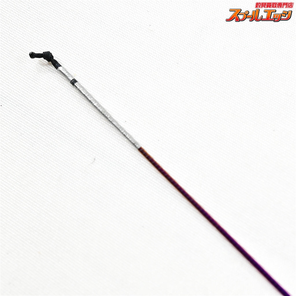 【シマノ】 23飛天弓 閃光L2 LII 21尺 SHIMANO HITENKYU SENKOH ヘラブナ K_169