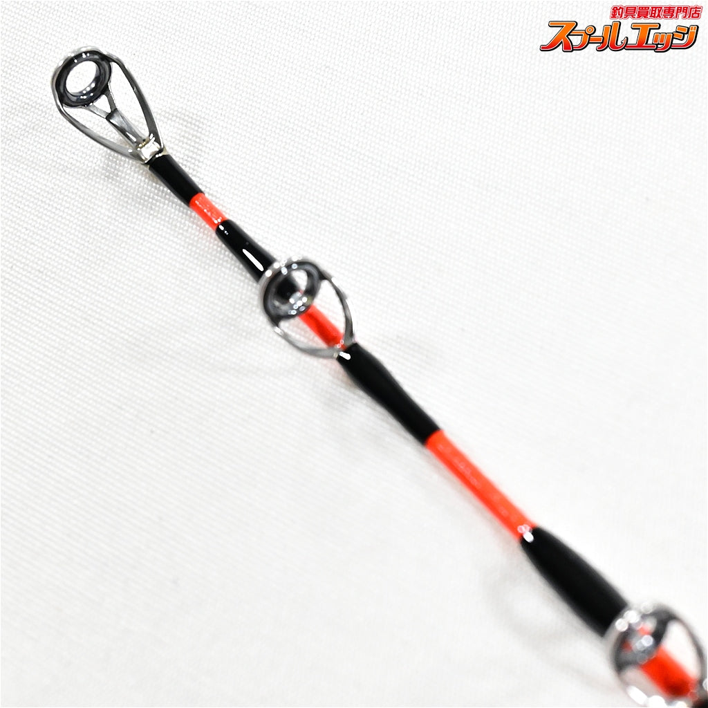 【ダイワ】 22メタリア 中深場 H-200 DAIWA METARIA アカムツ カサゴ キンメ K_147